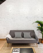 Where Work Meets Play: La Diana by RÄS Studio
