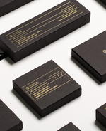 Rediscover The Art of Penmanship With Inventery
