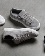 The Three Best Sneakers For Summer