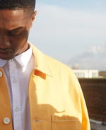 Introducing Paladrin: The Made-In-London Brand You Need To Know