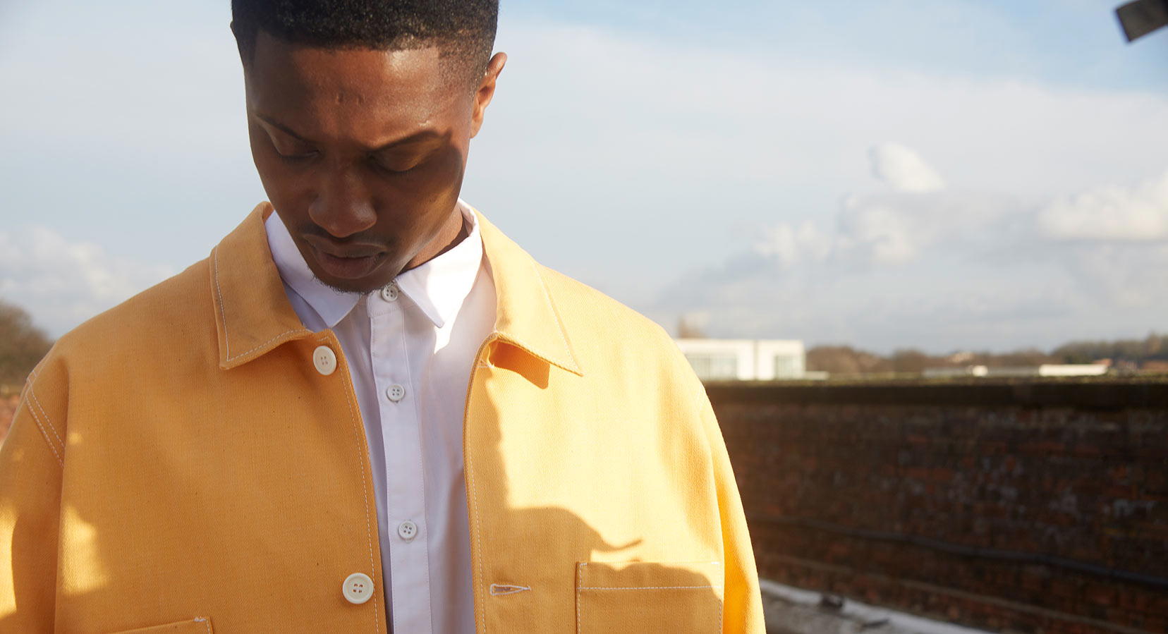 Introducing Paladrin: The Made-In-London Brand You Need To Know