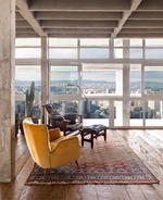 This Felipe Hess Copan Apartment Is As Good As Modern Living Gets