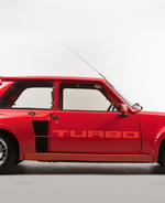 3 Of The Finest Collector Cars To Add To Your Garage This Week