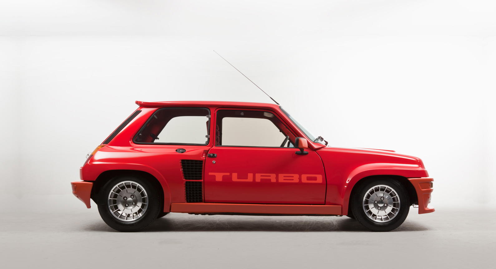 3 Of The Finest Collector Cars To Add To Your Garage This Week