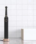 The High-Tech Grooming Gadget That You Need Right Now From Bruzzoni