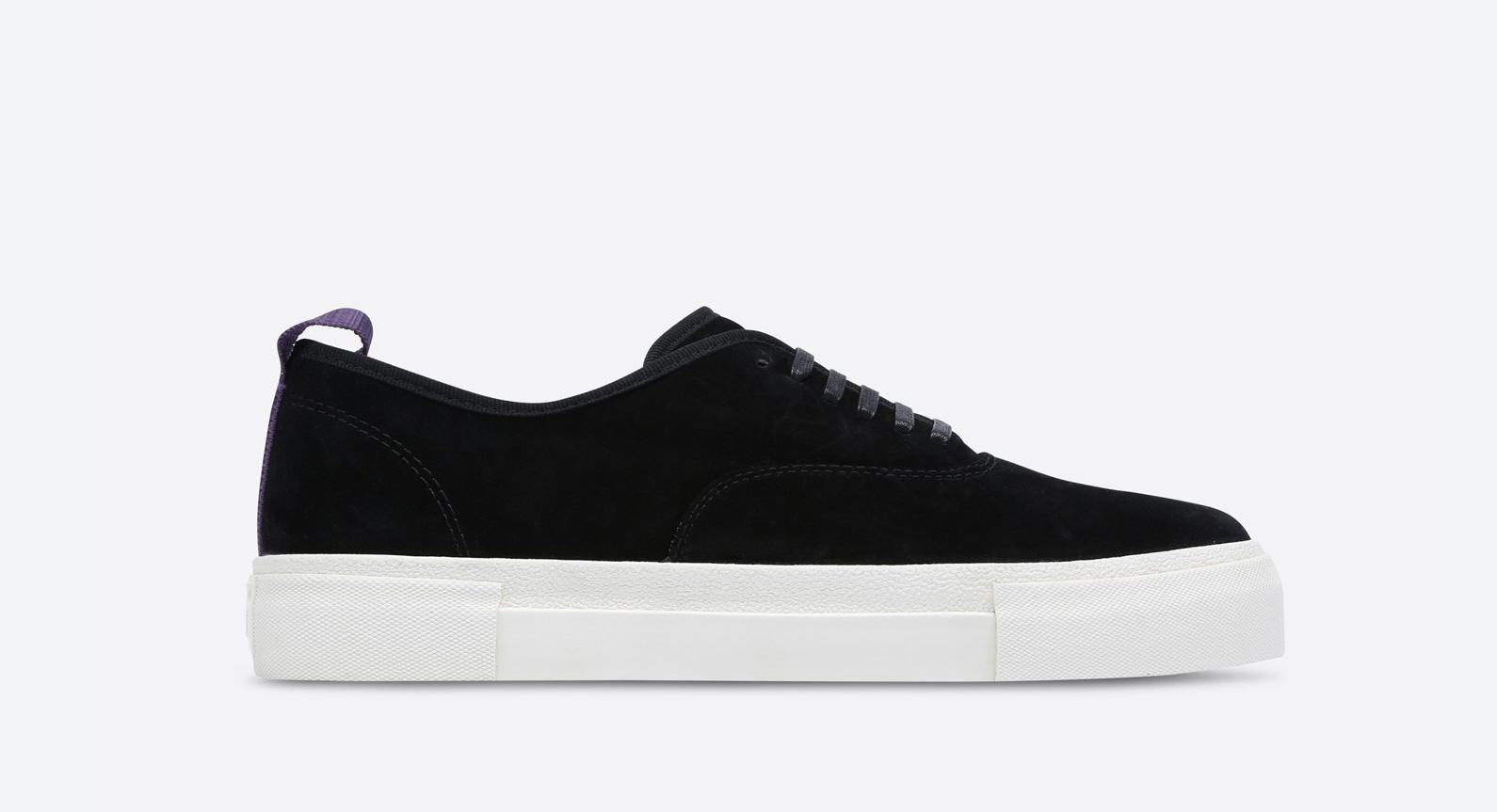 Eytys Sizing Guide