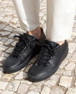 Why Every Man Needs A Pair Of Sneakers From Jak