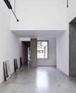 In Focus: This Photographer’s House Acts As A Liveable Gallery
