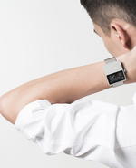 The Three Watch Brands Of The Moment