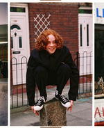 A First Look At YMC’s Bauhaus-Inspired AW17 Lookbook