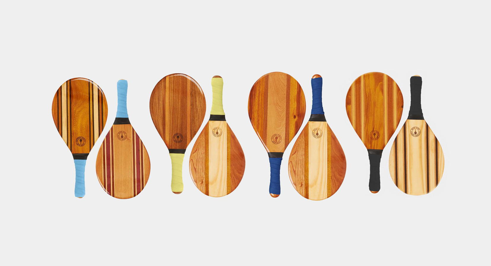 This Is The Only Item You Need To Pack For The Beach This Summer