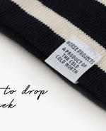 The Top 5 Items To Drop This Week