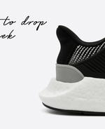 The Top 5 Items To Drop This Week