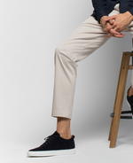 L’Estrange Release 4 New Colours of the 24 Trouser