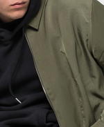 This Season’s Best Transitional Jackets from Soulland