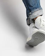 VOR Shoes Sizing Guide