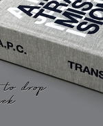 The Top 5 Items To Drop This Week