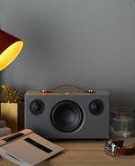 Smart Speakers – The Audio Pro Review
