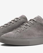 The Top 5 Items To Drop This Week