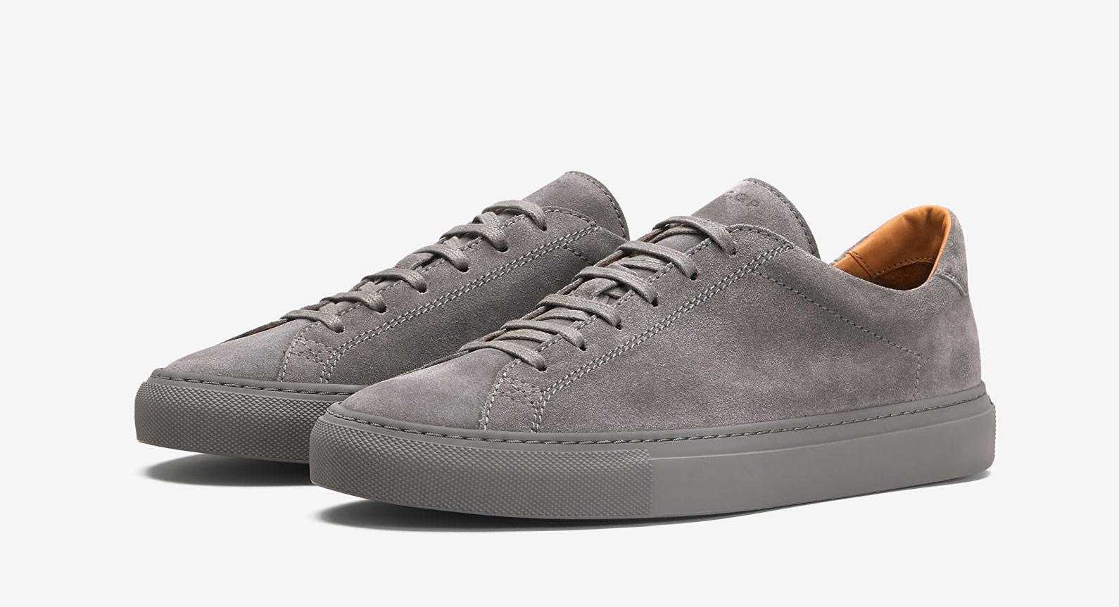 The Top 5 Items To Drop This Week