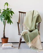 Update Your Home, Stay In and Welcome in Winter…