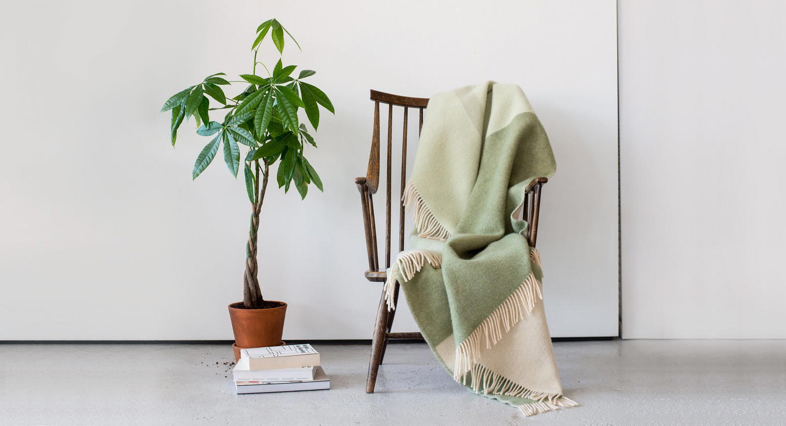 Update Your Home, Stay In and Welcome in Winter…