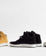The Sneakers You Can Wear This Winter From J Legacee