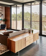 Californian Modernism By Michael Hennessey Architects