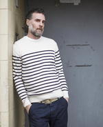 The 5 Items You Need From The Latest Hawksmill Denim Co Collection