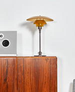 Master &amp; Dynamic Unveil the Concrete MA770 Speaker