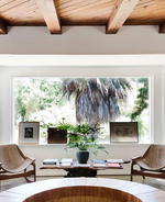 The Native Hotel, Malibu