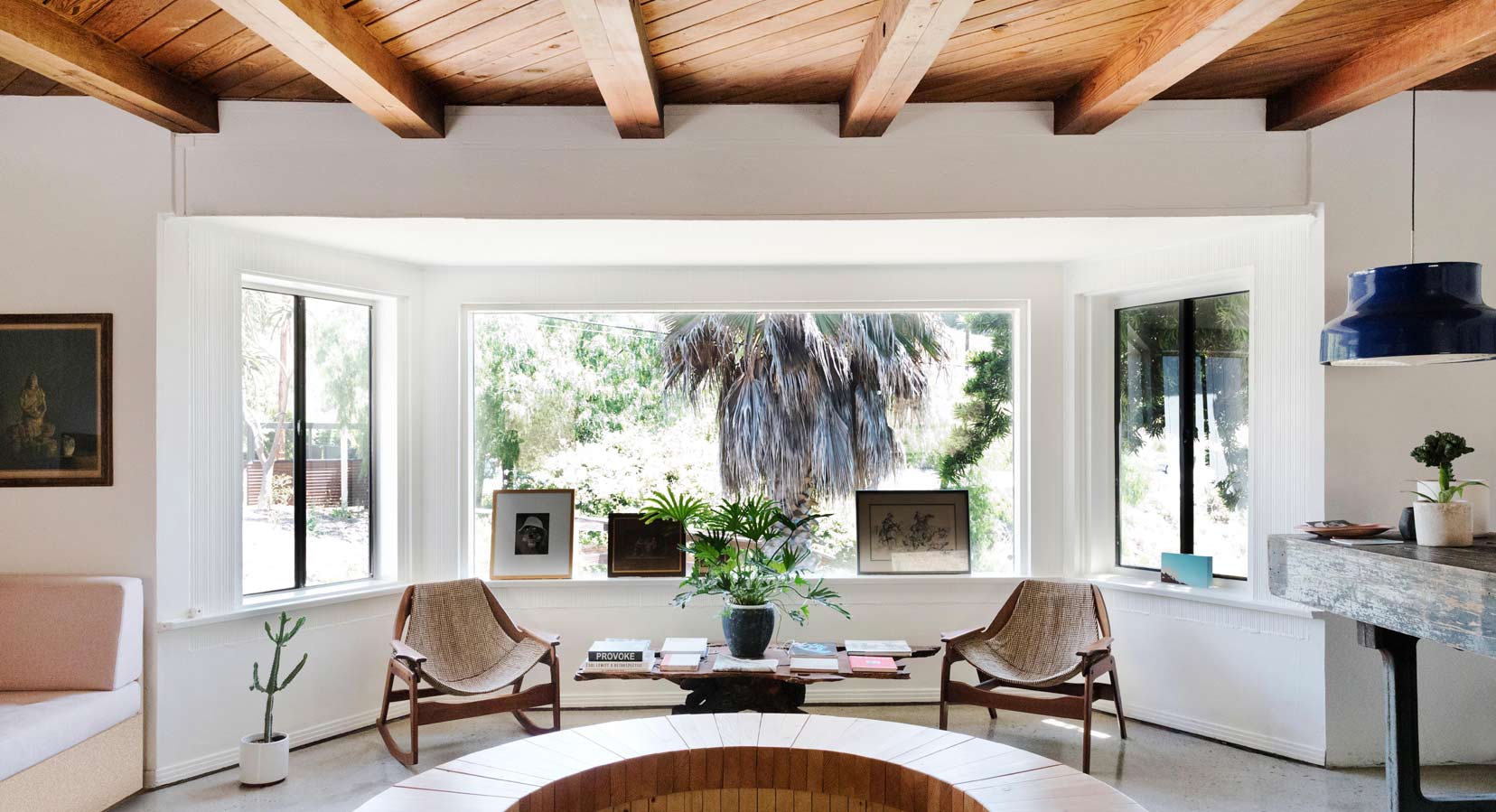 The Native Hotel, Malibu