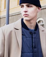 Essentials Redefined – Introducing The New Collection From A Day’s March