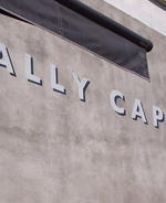 Bags Of Style - Introducing The Latest Arrivals From Ally Capellino