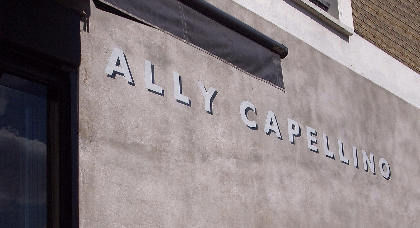 Bags Of Style - Introducing The Latest Arrivals From Ally Capellino