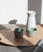 How To Improve Your Home This Winter With Dor and Tan