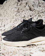 The Three Sneakers You’ll Want This Winter From Filling Pieces