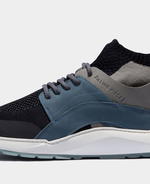 The Top 5 Items To Drop This Week