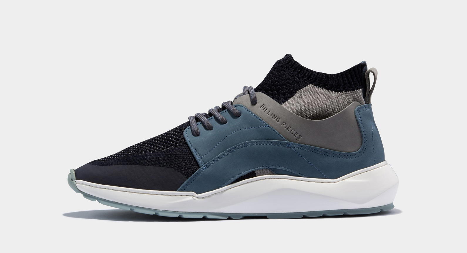 The Top 5 Items To Drop This Week