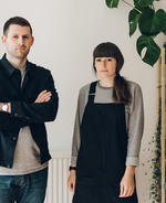 Meet The OPUMO 2017 ‘Dr. GreenThumb’ Award Winners: Haarkon