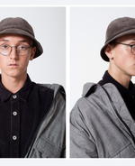 Upgrade Your Wardrobe With mfpen
