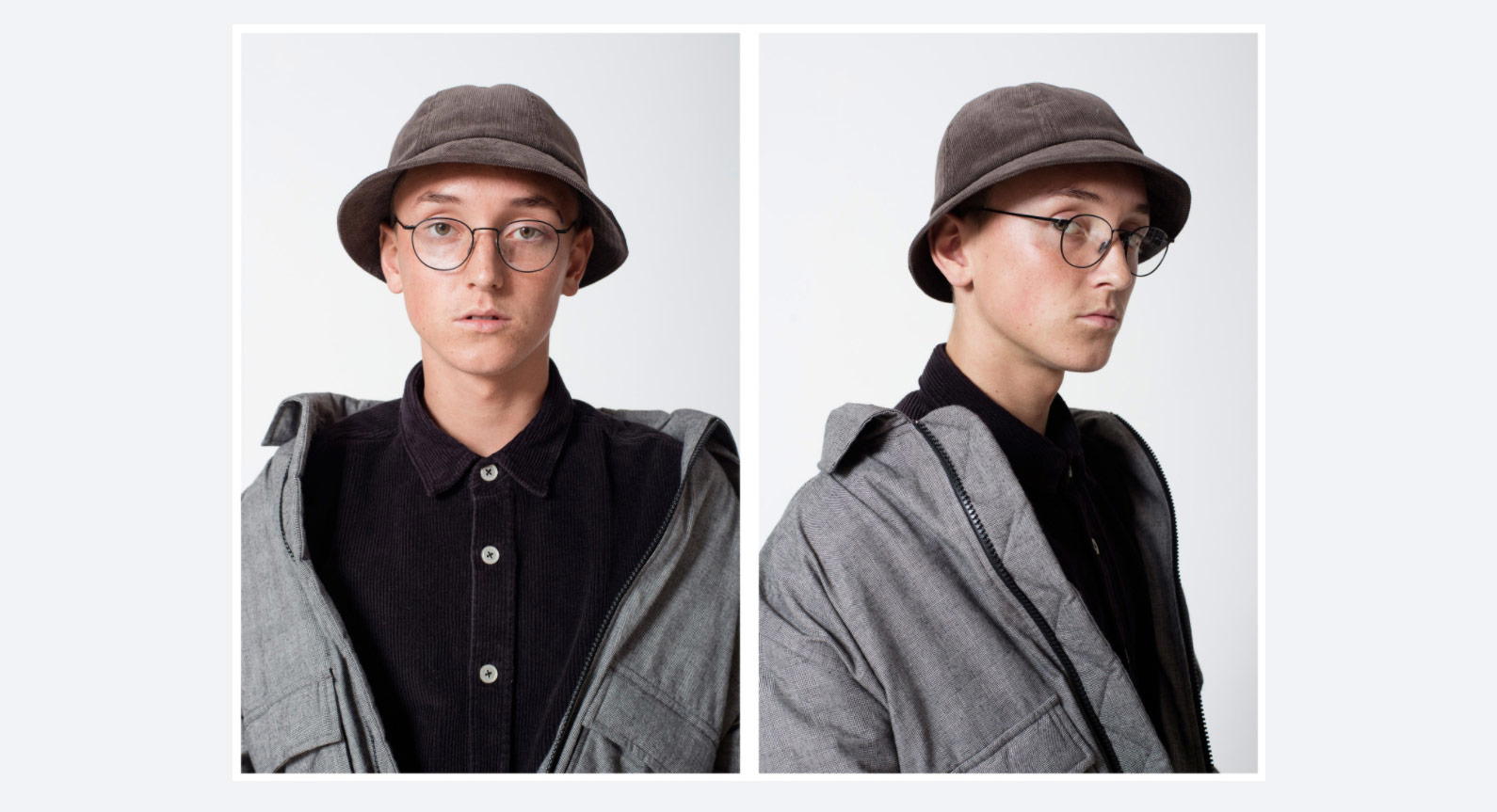 Upgrade Your Wardrobe With mfpen