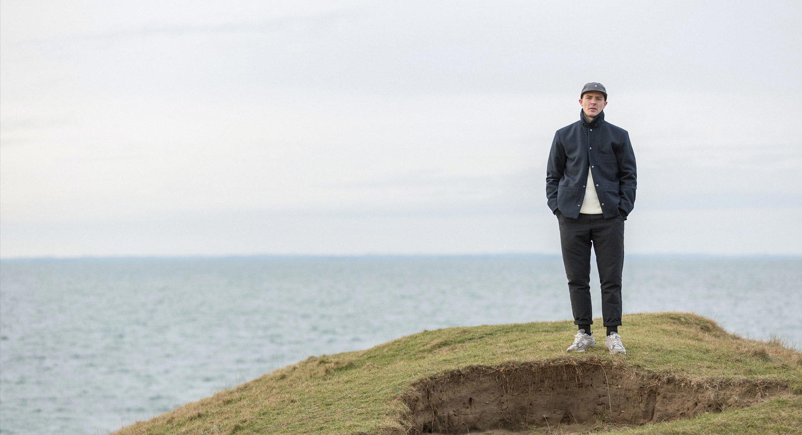 The Winter Coats To Invest In This Season From Native North