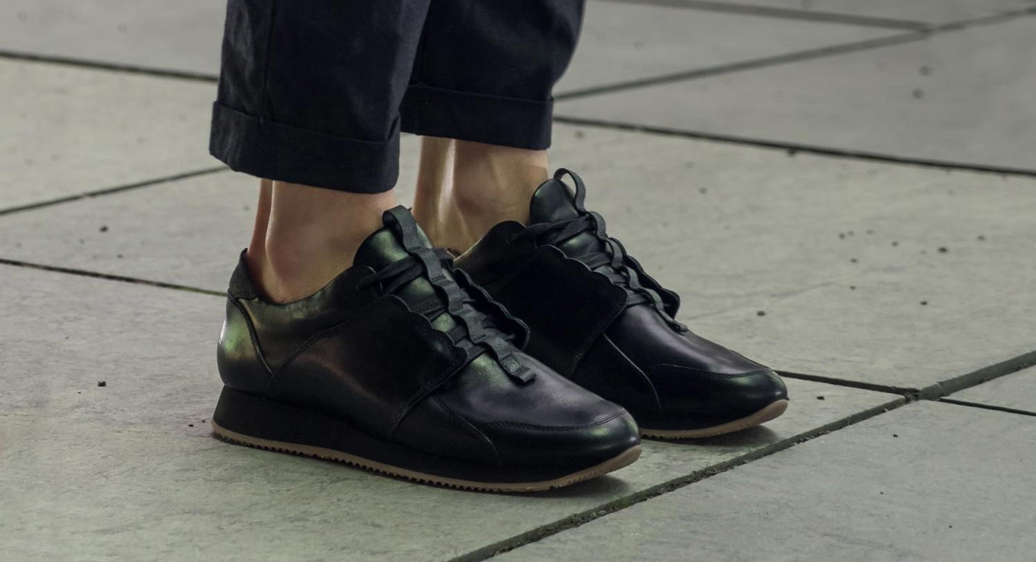 Polyforma Sizing Guide