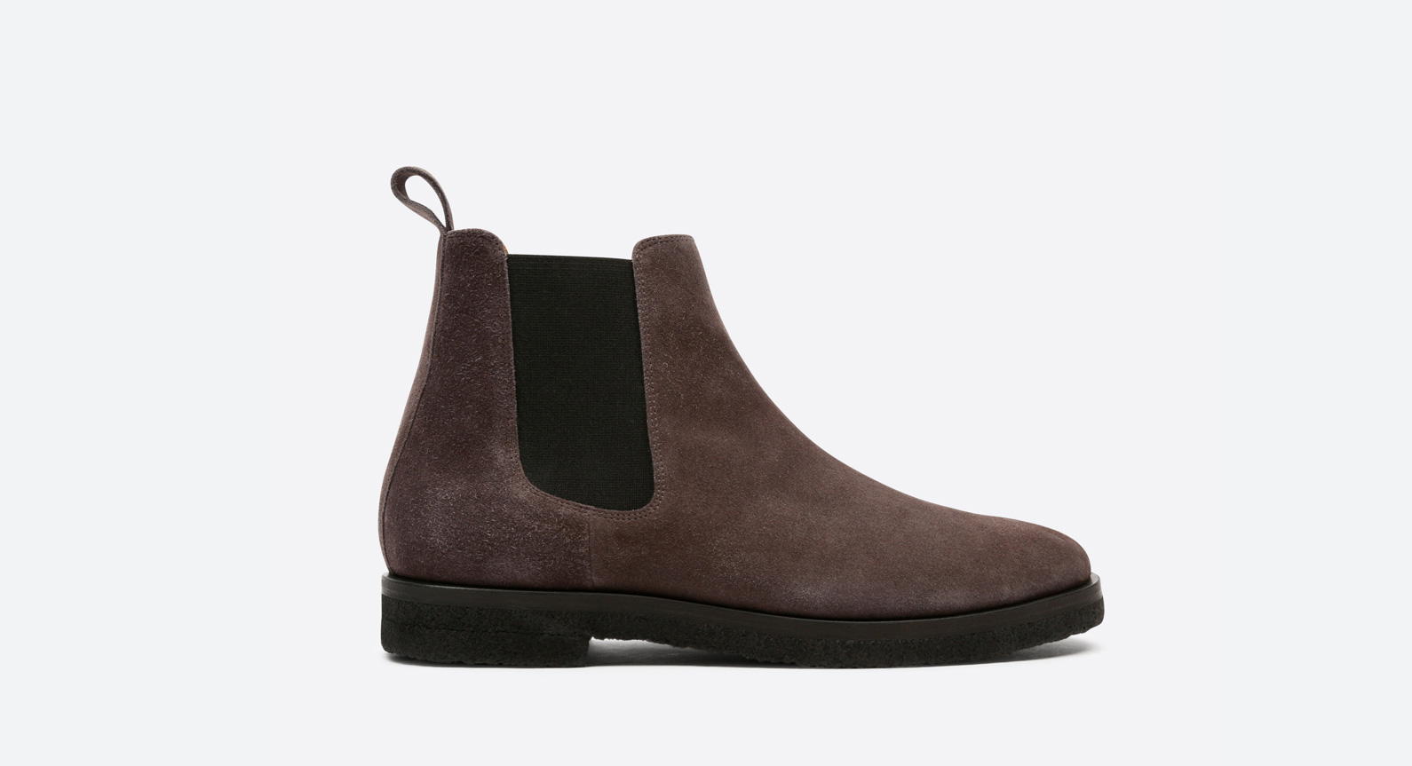 The Top 5 Items To Drop This Week