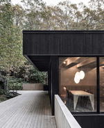 Is This The World's Best Tree House?