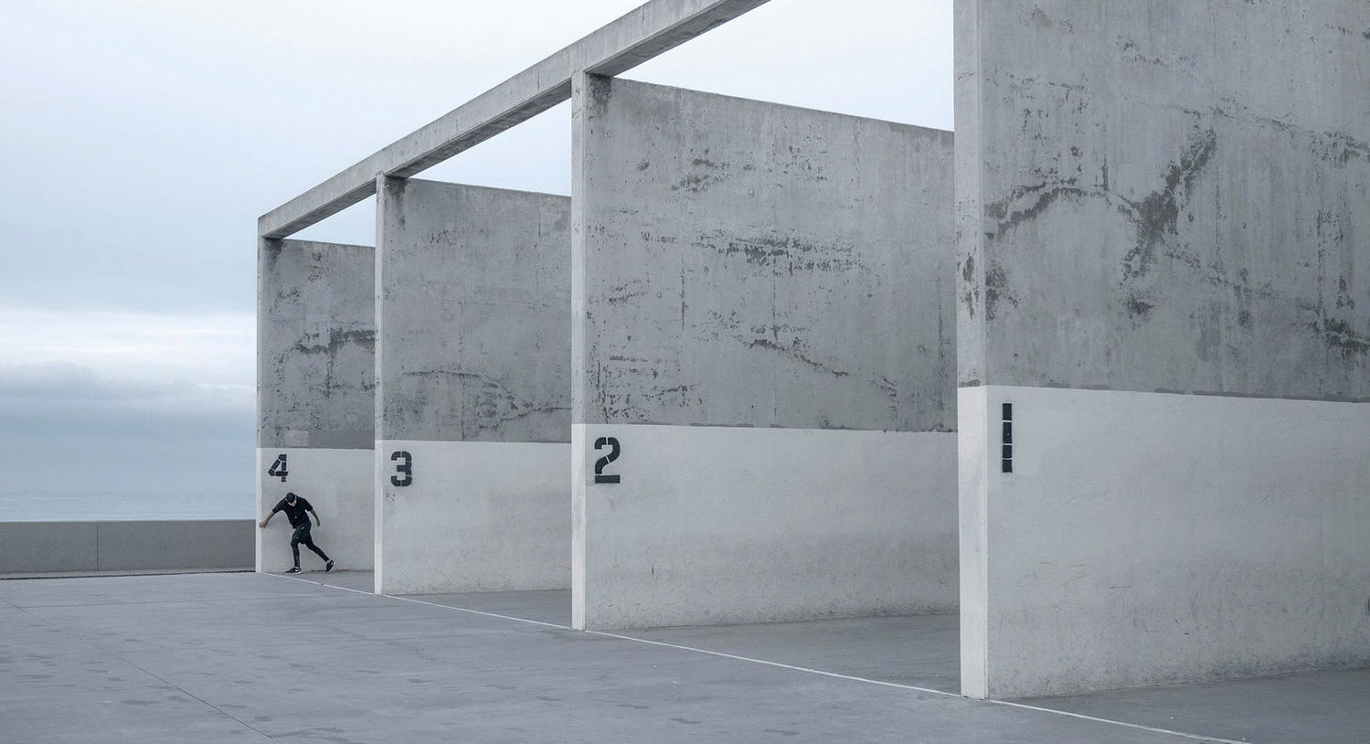 Meet The OPUMO 2017 ‘Minimalist’ Award Winner: Minh T