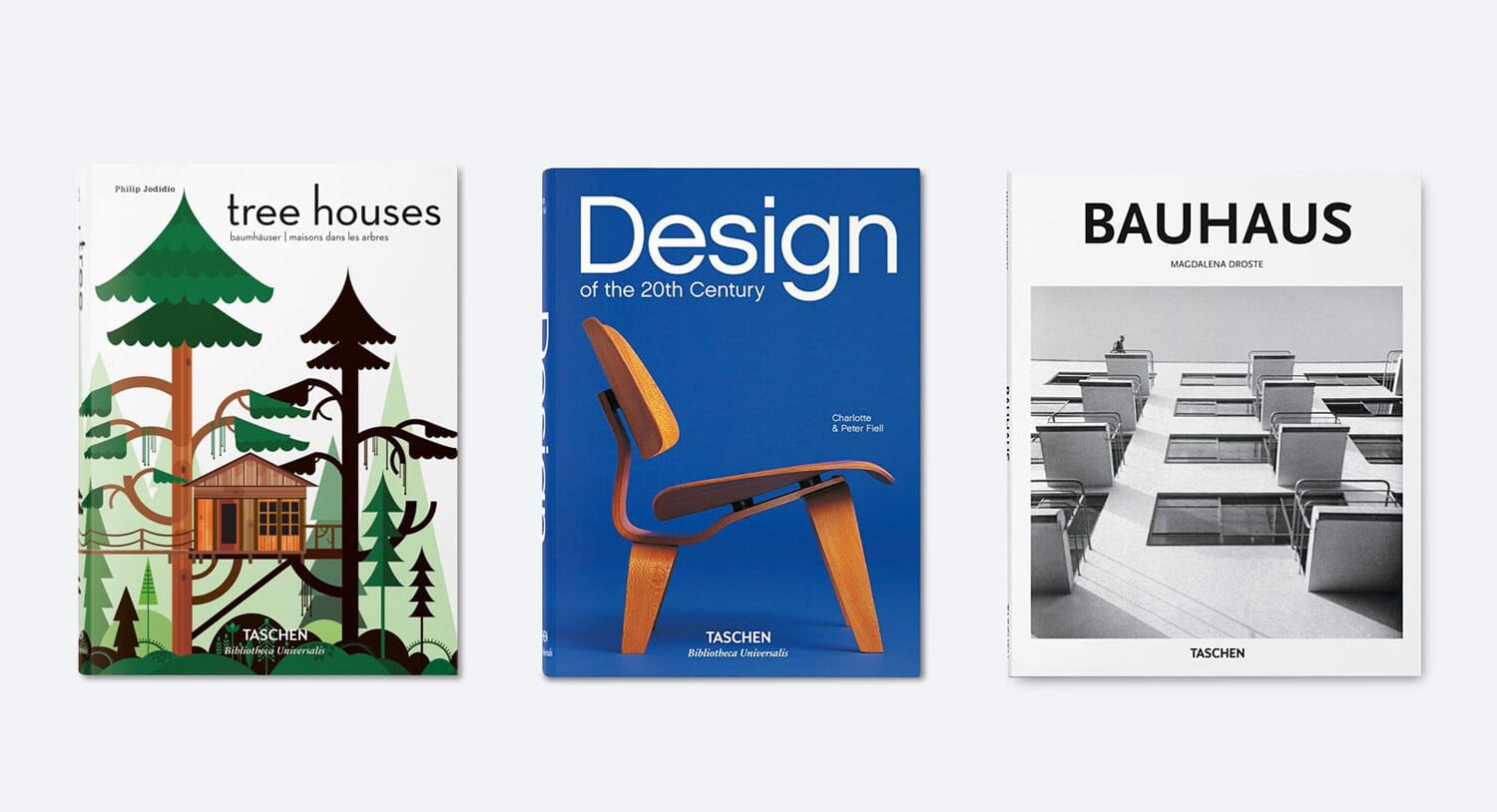 The Books That Every Design Lover Needs To Read