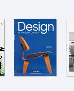 The Books That Every Design Lover Needs To Read