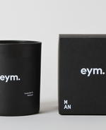 Why A Candle Is The Best Gift To Give This Christmas